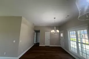 1503 Quail Ridge Ln, Perry, GA 31069 - Photo 7