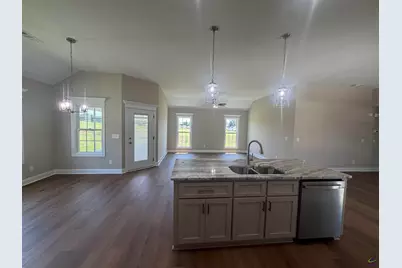 1503 Quail Ridge Lane, Perry, GA 31069 - Photo 3