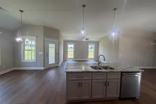 1503 Quail Ridge Ln, Perry, GA 31069 - Photo 3