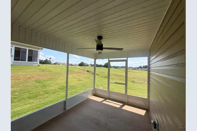 1503 Quail Ridge Lane, Perry, GA 31069 - Photo 11
