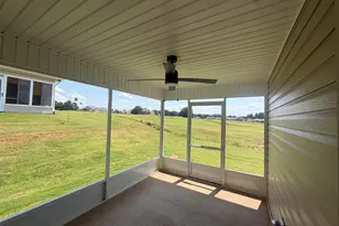 1503 Quail Ridge Ln, Perry, GA 31069 - Photo 11