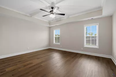 202 Sugar Creek Trail, Perry, GA 31069 - Photo 21
