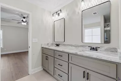 202 Sugar Creek Trail, Perry, GA 31069 - Photo 25