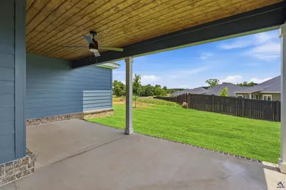 202 Sugar Creek Trail, Perry, GA 31069 - Photo 39