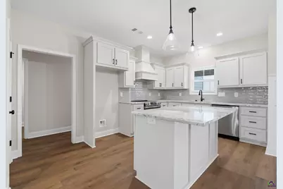 202 Sugar Creek Trail, Perry, GA 31069 - Photo 15
