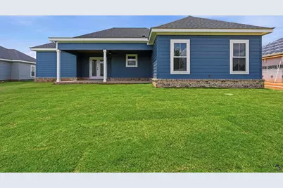 202 Sugar Creek Trail, Perry, GA 31069 - Photo 43