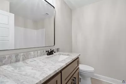 202 Sugar Creek Trail, Perry, GA 31069 - Photo 33