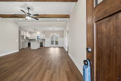 202 Sugar Creek Trail, Perry, GA 31069 - Photo 5
