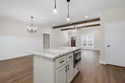 202 Sugar Creek Trail, Perry, GA 31069 - Photo 13