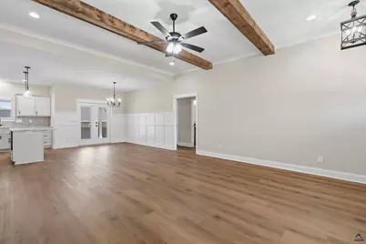 202 Sugar Creek Trail, Perry, GA 31069 - Photo 9