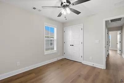 202 Sugar Creek Trail, Perry, GA 31069 - Photo 31