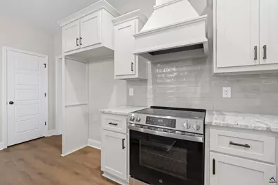 202 Sugar Creek Trail, Perry, GA 31069 - Photo 11