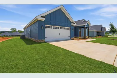 202 Sugar Creek Trail, Perry, GA 31069 - Photo 3