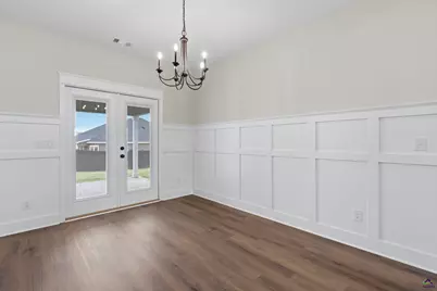 202 Sugar Creek Trail, Perry, GA 31069 - Photo 19