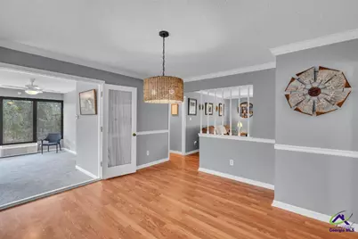 174 Majestic Oak Circle, Byron, GA 31008 - Photo 21