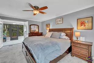 174 Majestic Oak Cir, Byron, GA 31008 - Photo 25