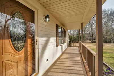 174 Majestic Oak Circle, Byron, GA 31008 - Photo 5