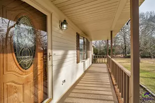 174 Majestic Oak Cir, Byron, GA 31008 - Photo 5