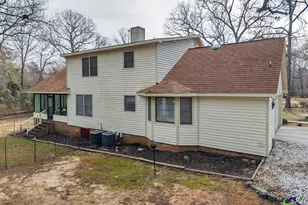 174 Majestic Oak Cir, Byron, GA 31008 - Photo 45