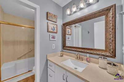 174 Majestic Oak Circle, Byron, GA 31008 - Photo 27