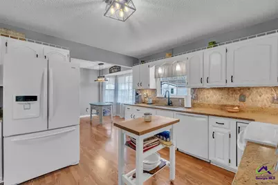 174 Majestic Oak Circle, Byron, GA 31008 - Photo 11