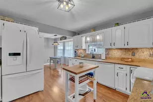 174 Majestic Oak Cir, Byron, GA 31008 - Photo 11