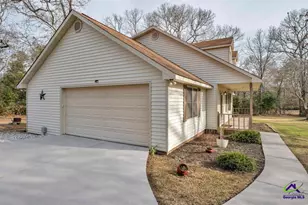 174 Majestic Oak Cir, Byron, GA 31008 - Photo 43