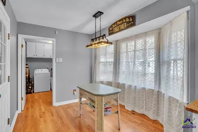 174 Majestic Oak Circle, Byron, GA 31008 - Photo 15