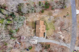 174 Majestic Oak Cir, Byron, GA 31008 - Photo 49