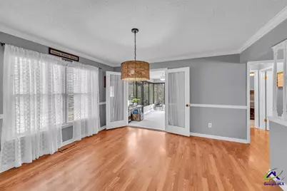 174 Majestic Oak Circle, Byron, GA 31008 - Photo 19