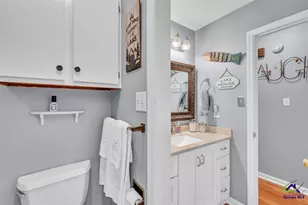 174 Majestic Oak Cir, Byron, GA 31008 - Photo 29