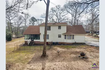 174 Majestic Oak Circle, Byron, GA 31008 - Photo 47