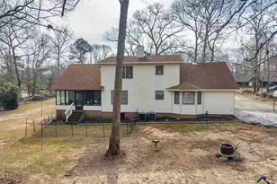 174 Majestic Oak Cir, Byron, GA 31008 - Photo 47