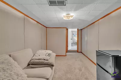 174 Majestic Oak Circle, Byron, GA 31008 - Photo 37