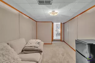 174 Majestic Oak Cir, Byron, GA 31008 - Photo 37