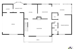 174 Majestic Oak Cir, Byron, GA 31008 - Photo 51