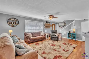 174 Majestic Oak Cir, Byron, GA 31008 - Photo 7