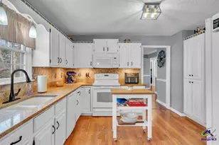 174 Majestic Oak Cir, Byron, GA 31008 - Photo 13