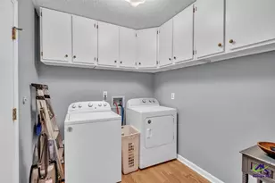 174 Majestic Oak Cir, Byron, GA 31008 - Photo 41