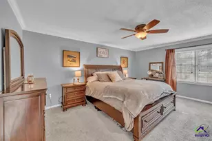 174 Majestic Oak Cir, Byron, GA 31008 - Photo 23