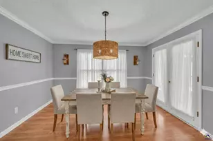 174 Majestic Oak Cir, Byron, GA 31008 - Photo 17