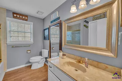 174 Majestic Oak Circle, Byron, GA 31008 - Photo 39