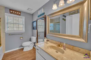 174 Majestic Oak Cir, Byron, GA 31008 - Photo 39