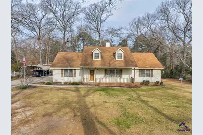 174 Majestic Oak Circle, Byron, GA 31008 - Photo 3