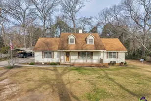 174 Majestic Oak Cir, Byron, GA 31008 - Photo 3