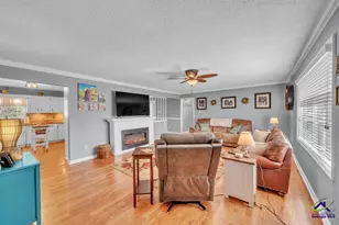 174 Majestic Oak Cir, Byron, GA 31008 - Photo 9