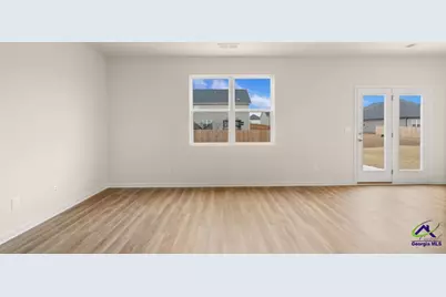 202 Cattle Drive, Perry, GA 31069 - Photo 19