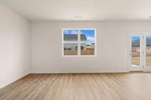 202 Cattle Dr, Perry, GA 31069 - Photo 19