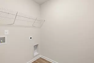 202 Cattle Dr, Perry, GA 31069 - Photo 21