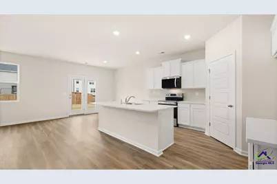 202 Cattle Drive, Perry, GA 31069 - Photo 7